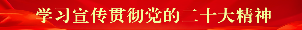 封面图片