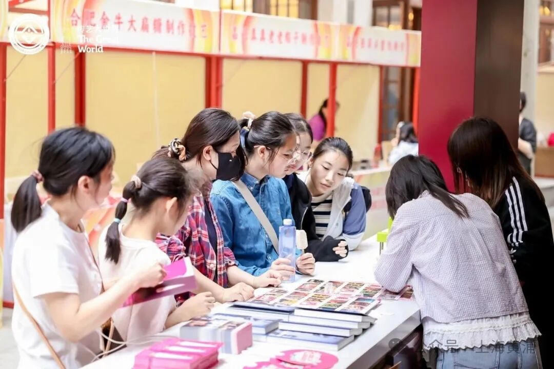 我市四非遗项目受邀参加第七届长三角非遗节